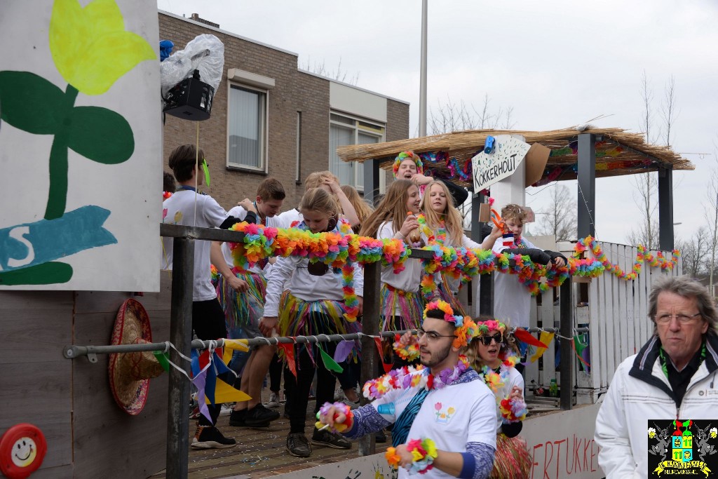 ../Images/Grote optocht 2019 148.jpg